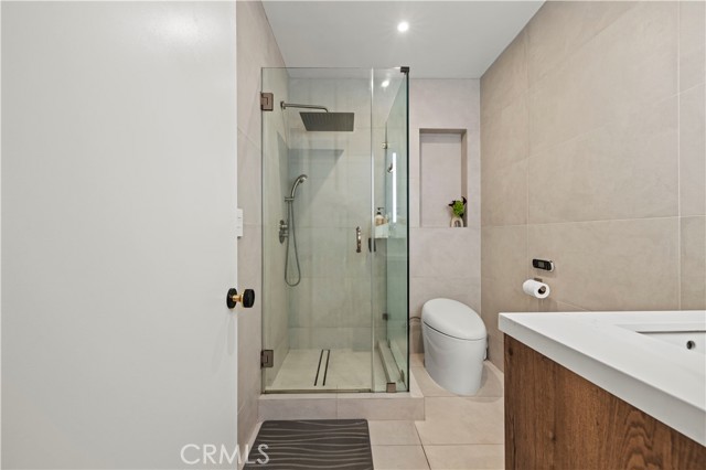 Detail Gallery Image 21 of 49 For 3640 Wrightwood, Studio City,  CA 91604 - 3 Beds | 3 Baths