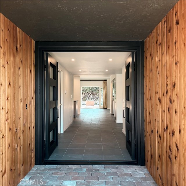 Detail Gallery Image 12 of 75 For 15999 via De Las Palmas, Rancho Santa Fe,  CA 92091 - 3 Beds | 2 Baths