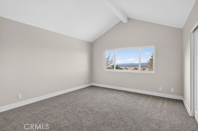 Image 16 of 31 For 783 Ruby Lane