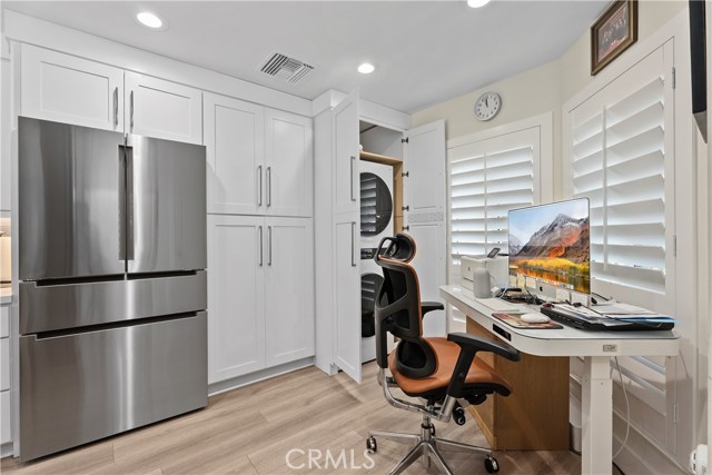 27879 Chipiona, Mission Viejo CA: https://media.crmls.org/medias/5db32f5a-aecb-4d23-9c1f-2595766b607f.jpg