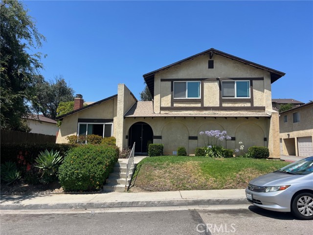 1727 E Natalie Avenue, West Covina CA: https://media.crmls.org/medias/5db3378f-f839-49f5-a29a-7bc2cf33ee39.jpg