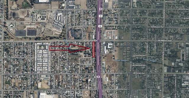 0 Porterville, Porterville CA: https://media.crmls.org/medias/5db35302-2b07-49de-91cf-1e3bd4968854.jpg