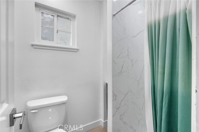 Detail Gallery Image 18 of 24 For 2186 Ridgeview Ter, Corona,  CA 92882 - 3 Beds | 2 Baths