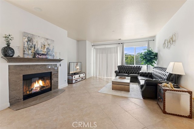 Detail Gallery Image 5 of 37 For 12232 Brianwood Dr, Riverside,  CA 92503 - 4 Beds | 2 Baths