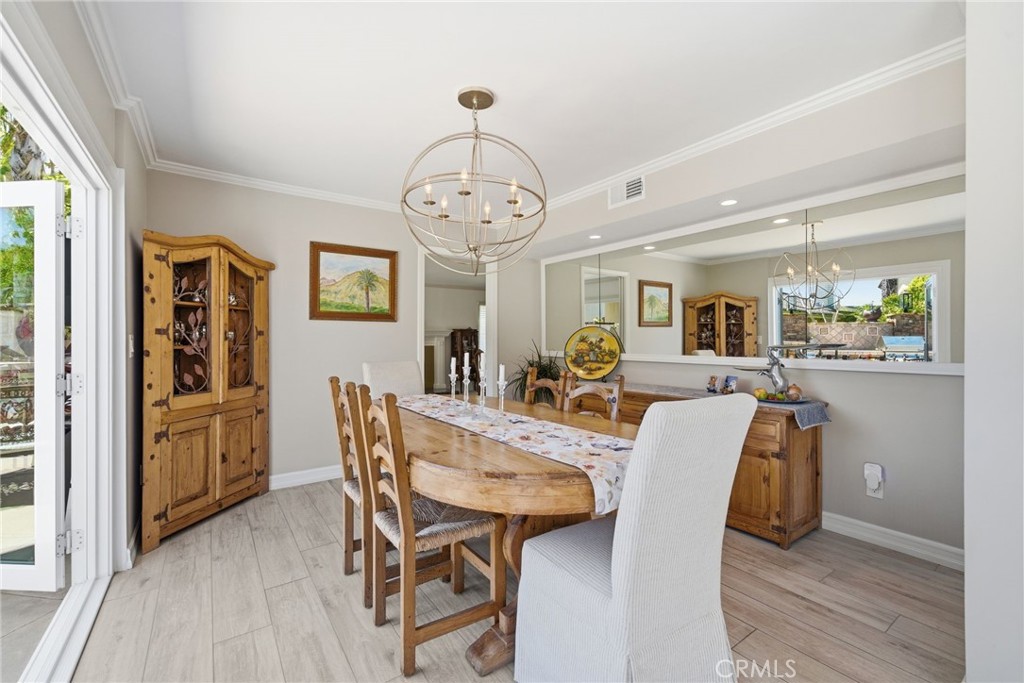 MLS #OC26079014 image #30