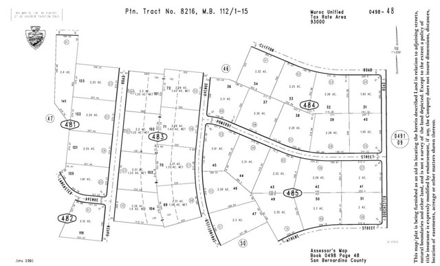 0 Clifton Road, Kramer Junction CA: https://media.crmls.org/medias/5db380ac-5c4a-4717-8755-6f49ad84eb02.jpg