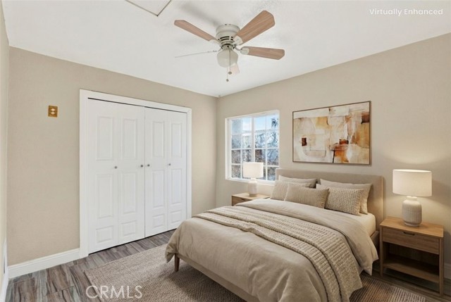 Detail Gallery Image 19 of 48 For 806 W Spruce St, Compton,  CA 90220 - 3 Beds | 1 Baths