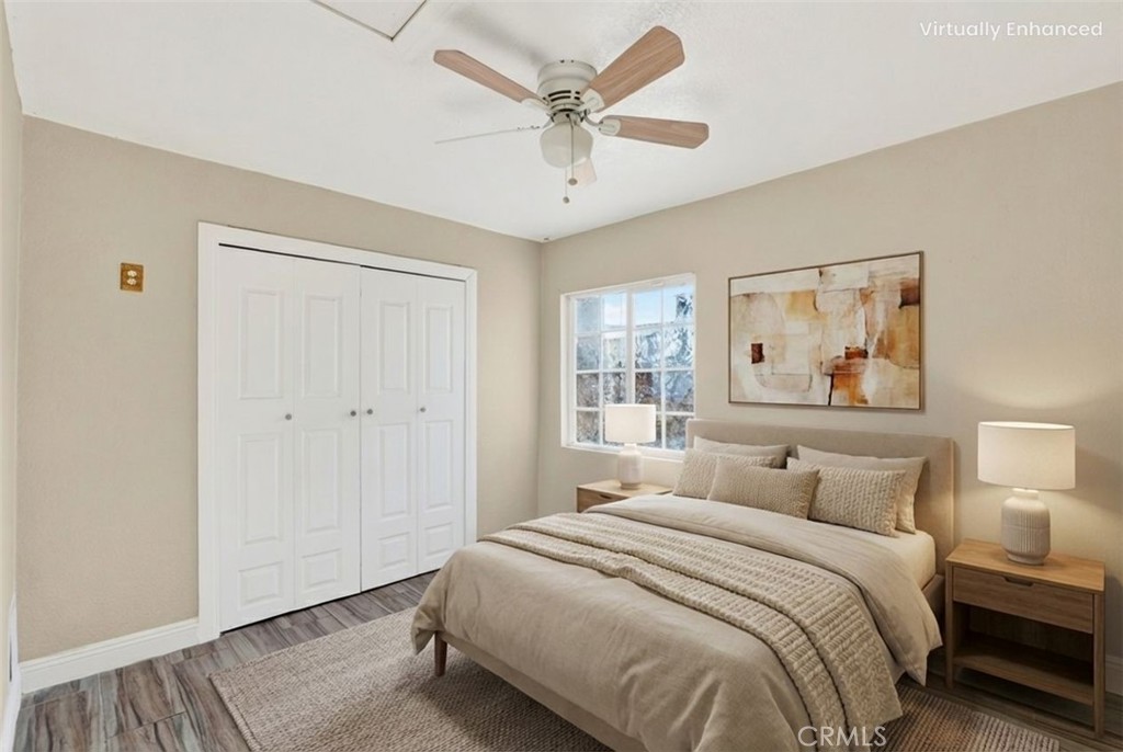 MLS #MB25273196 image #18