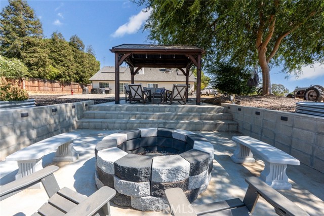 29578 Diane Way, Madera CA: https://media.crmls.org/medias/5db3a0e1-c52d-4371-a8ac-980e8146eea0.jpg
