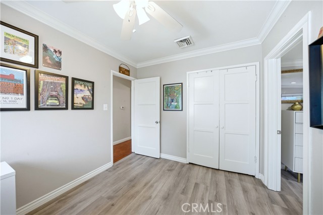 Detail Gallery Image 25 of 51 For 420 Montana St, Monrovia,  CA 91016 - 4 Beds | 2 Baths