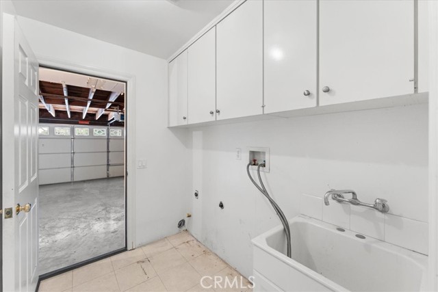 26724 Nokomis, Rancho Palos Verdes, California 90275, 5 Bedrooms Bedrooms, 0 ,3 BathroomsBathrooms,Residential,For Sale,Nokomis,0,OC26118357 26724 Nokomis, Rancho Palos Verdes, California 90275, 5 Bedrooms Bedrooms, 0 ,3 BathroomsBathrooms,Residential,For Sale,Nokomis,0,OC26118357