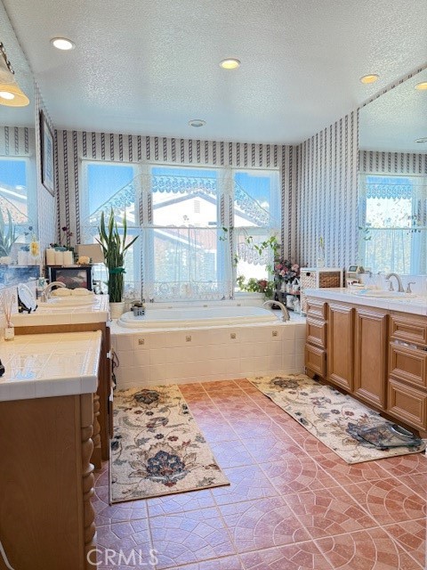 Detail Gallery Image 22 of 30 For 17411 Bramble Ct, Yorba Linda,  CA 92886 - 5 Beds | 4/1 Baths