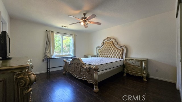 Detail Gallery Image 6 of 16 For 11708 Cherrylee Dr, El Monte,  CA 91732 - 5 Beds | 4 Baths
