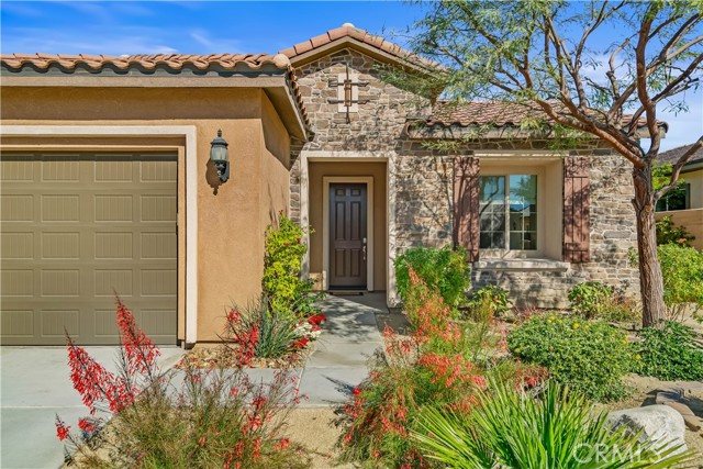 Front Image Thumbnail for CRSR26021248