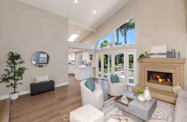 8421 Deepcliff Dr., Huntington Beach CA: https://media.crmls.org/medias/5db3d493-cd54-4134-aca0-fcce2eee72f5.jpg
