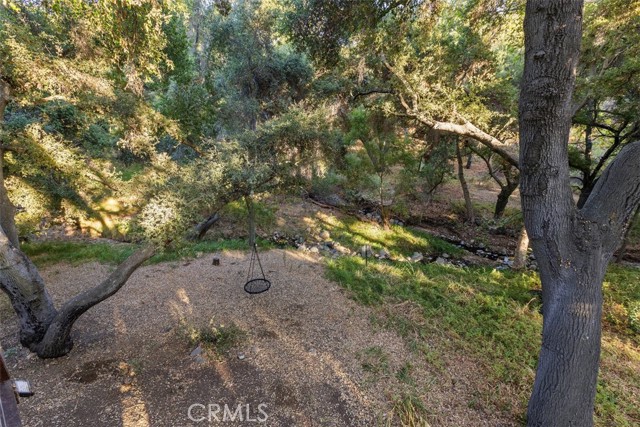 Detail Gallery Image 54 of 54 For 2040 Mckain St, Calabasas,  CA 91302 - 4 Beds | 4/1 Baths