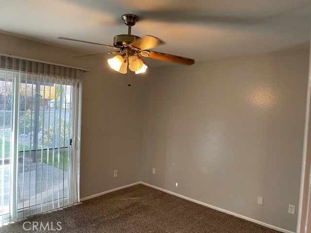 Detail Gallery Image 19 of 28 For 29845 Sun Country, Menifee,  CA 92586 - 3 Beds | 2 Baths