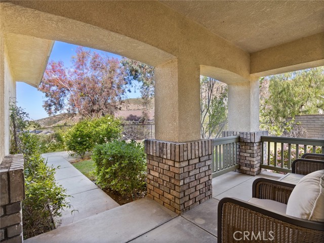 Detail Gallery Image 53 of 55 For 29534 Mammoth Ln, Canyon Country,  CA 91387 - 5 Beds | 3 Baths