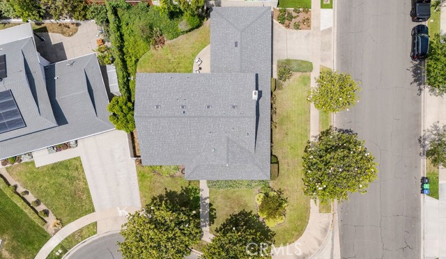 Image 35 of 41 For 17442 Parker Drive