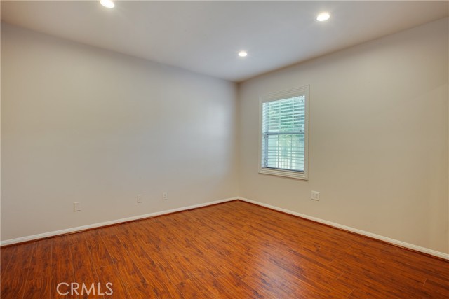 Detail Gallery Image 28 of 39 For 3667 Sawtelle Bld, Los Angeles,  CA 90066 - 5 Beds | 3/1 Baths