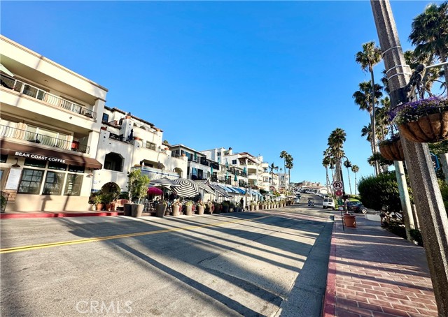 Detail Gallery Image 27 of 27 For 116 Avenida Calafia #101,  San Clemente,  CA 92672 - 2 Beds | 2 Baths