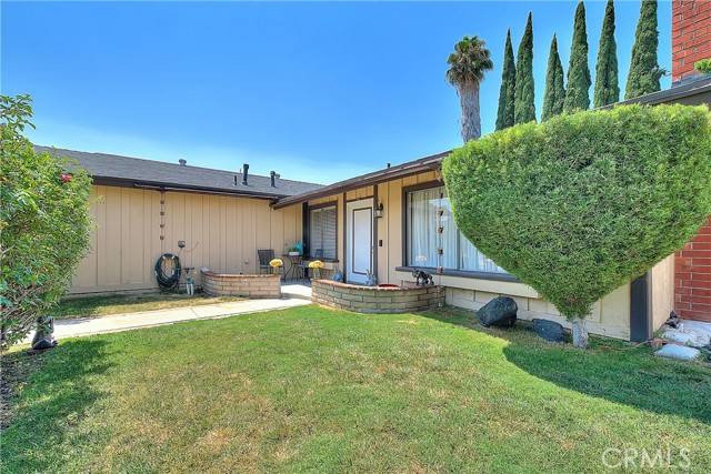 Image 3 for 1835 June Court, West Covina, CA 91792