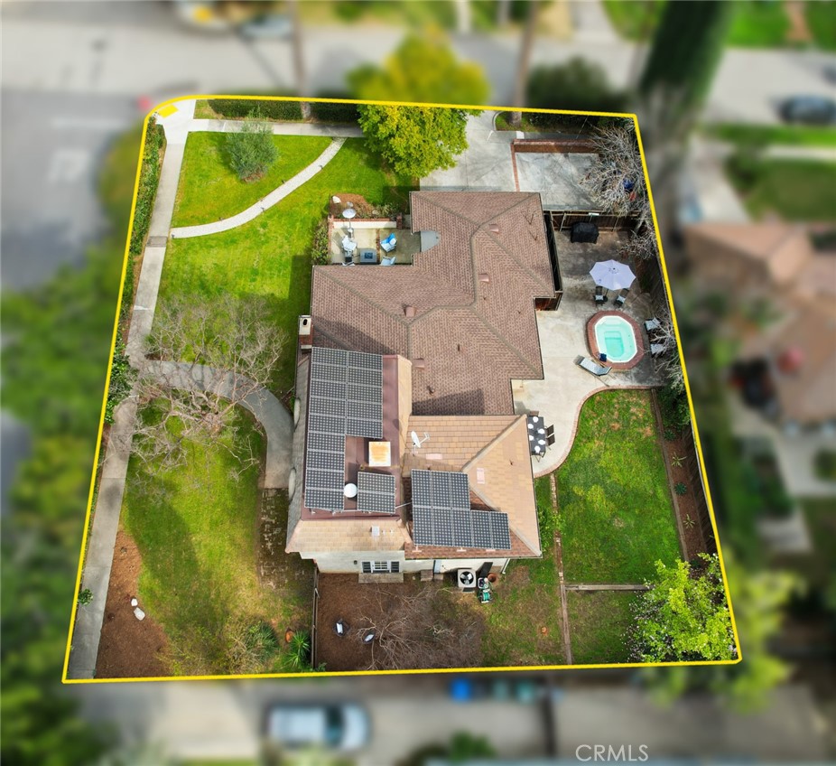 1935 Stonehouse Road Sierra Madre img 56