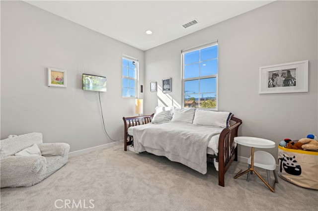 Detail Gallery Image 21 of 64 For 28642 Jardineras Dr, Valencia,  CA 91354 - 3 Beds | 2/1 Baths