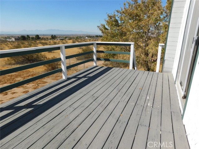 Detail Gallery Image 39 of 39 For 24475 Pala Ln, Apple Valley,  CA 92307 - 2 Beds | 2 Baths