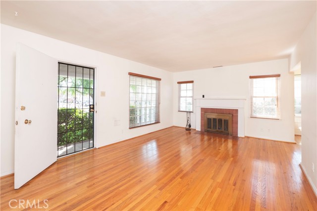 Detail Gallery Image 11 of 40 For 1139 Abbot, San Gabriel,  CA 91776 - 3 Beds | 2 Baths