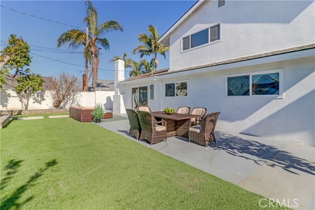 Detail Gallery Image 57 of 63 For 19691 Canberra Ln, Huntington Beach,  CA 92646 - 5 Beds | 3 Baths