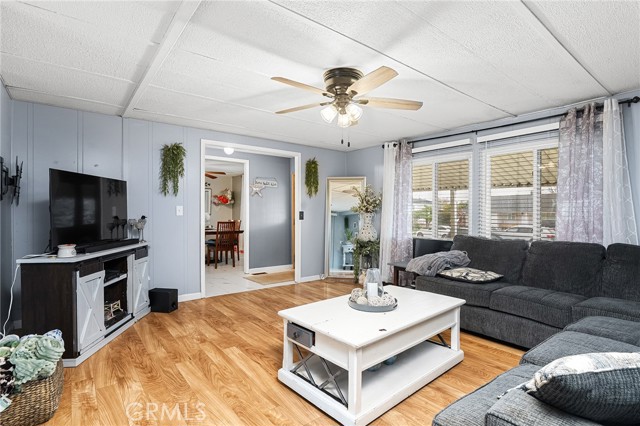 Detail Gallery Image 2 of 50 For 451 4th St, Hamilton City,  CA 95951 - 3 Beds | 2 Baths