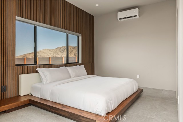 Detail Gallery Image 19 of 37 For 60632 Granville, Joshua Tree,  CA 92252 - 2 Beds | 2/1 Baths