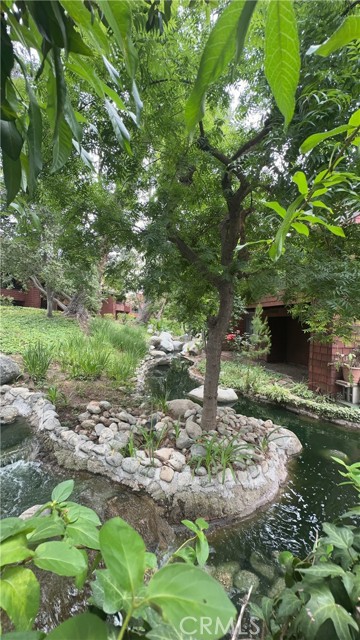 348 S Prospectors Road, Diamond Bar CA: https://media.crmls.org/medias/5db46669-5288-450a-96a3-4c9dd95c58bc.jpg