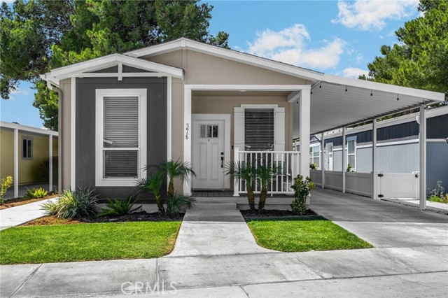 Front Image Thumbnail for CRPW26089020