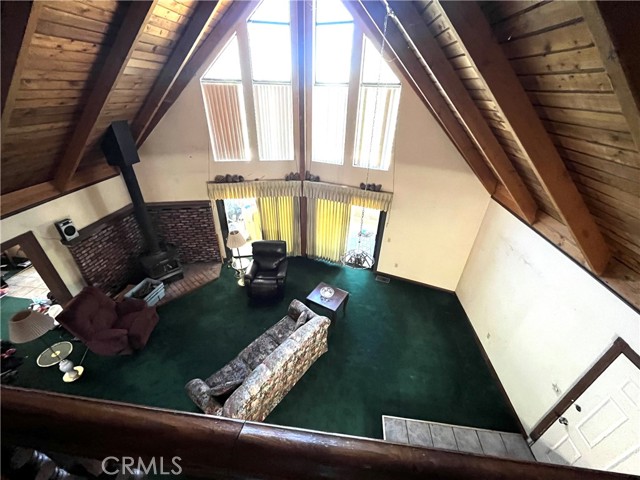38306 Potato Canyon Road, Oak Glen CA: https://media.crmls.org/medias/5db47483-e549-4d3d-b1e5-a64622e82e66.jpg