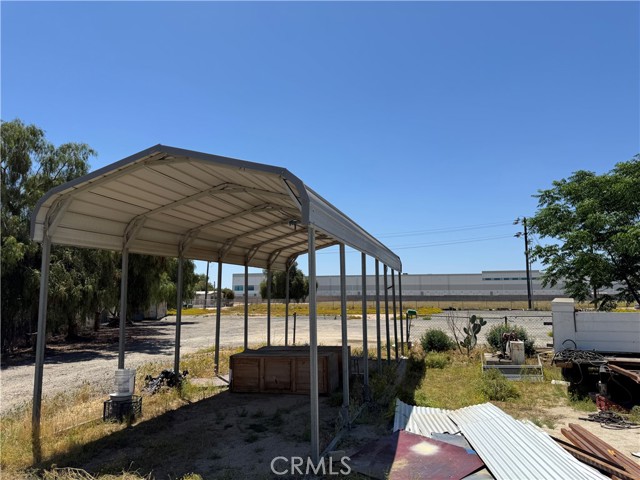Detail Gallery Image 11 of 14 For 4611 Nevada Ave, Perris,  CA 92571 - – Beds | – Baths