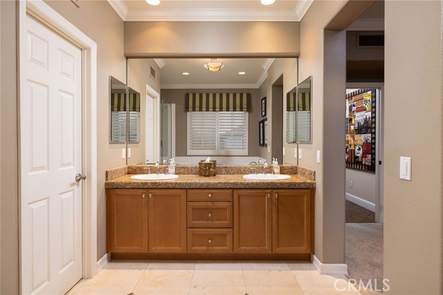 Detail Gallery Image 21 of 41 For 1415 Sea Ridge Drive, Newport Beach,  CA 92660 - 3 Beds | 2/1 Baths