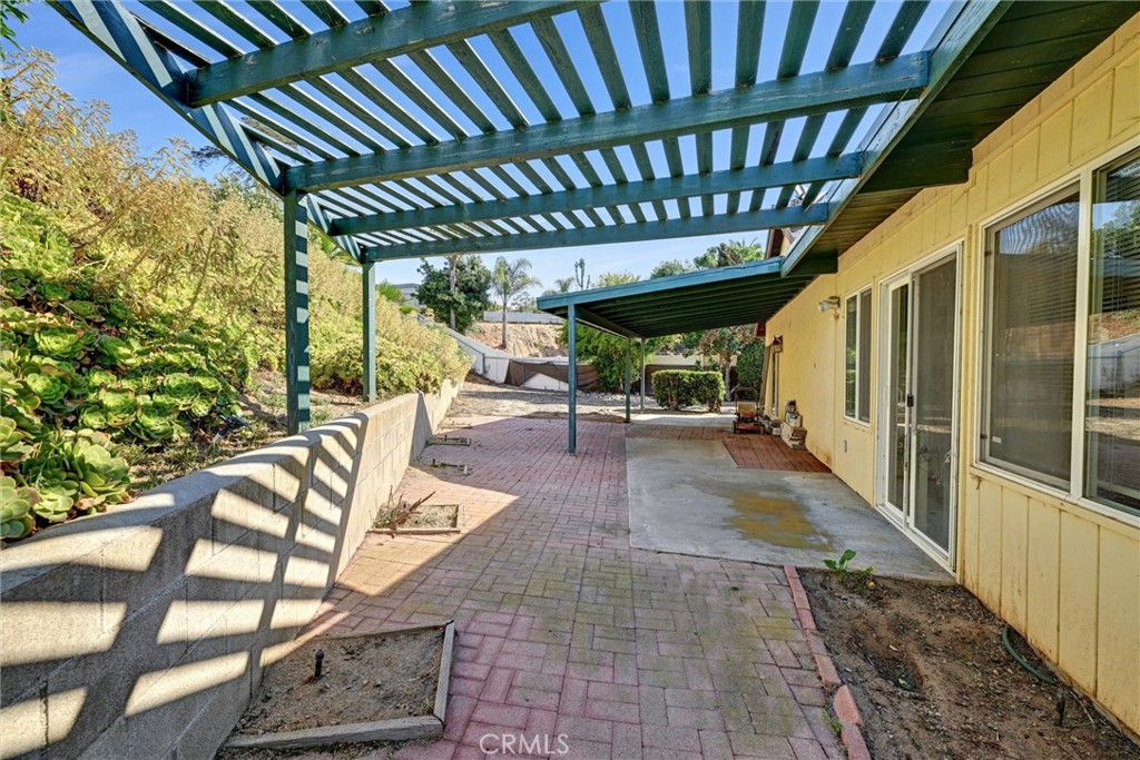 MLS #RS25147971 img 29