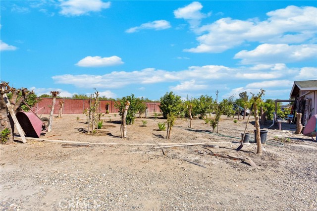 1581 W Cardella Road, Merced, CA, 95348 1581 W Cardella Road, Merced, CA, 95348