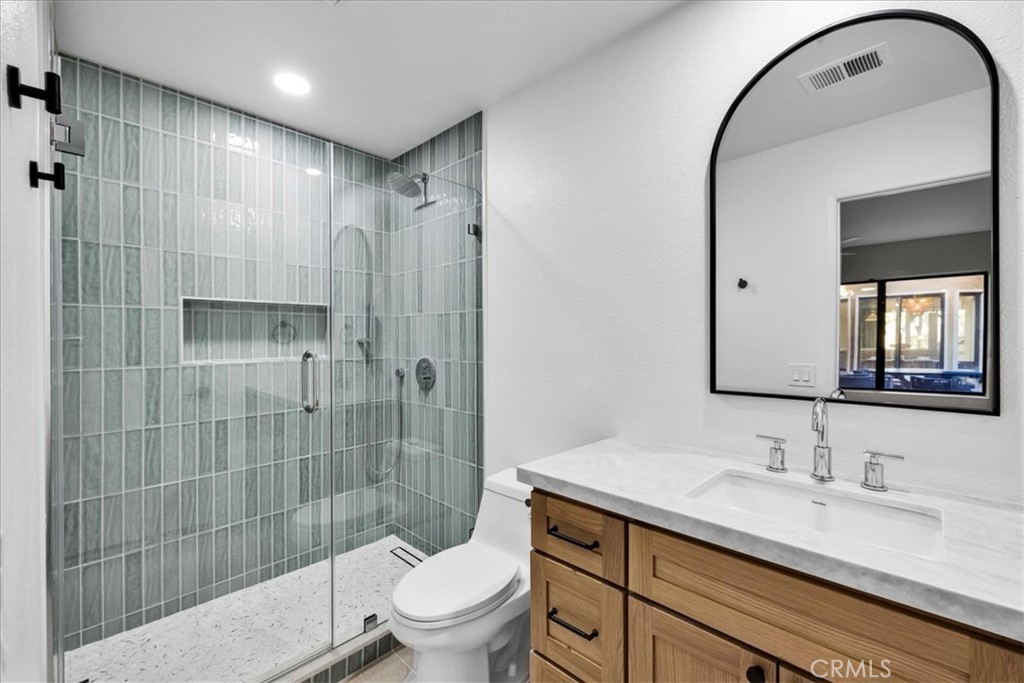 MLS #PW25257805 image #14