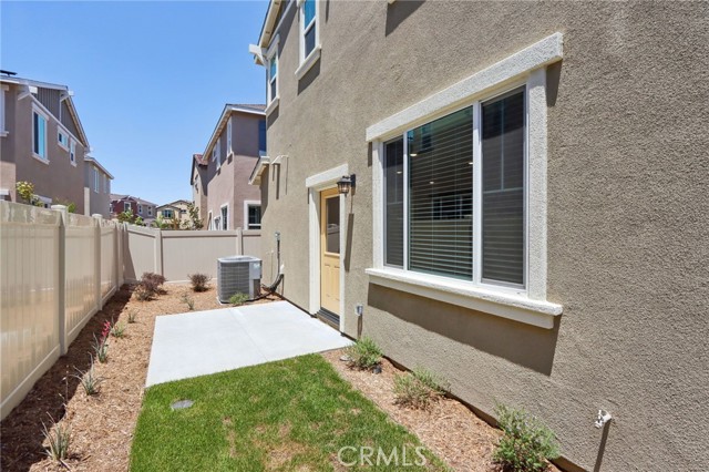 40367 Via jumara, Temecula CA: https://media.crmls.org/medias/5db4d32b-5b6b-4b36-b578-317c32dbcb19.jpg