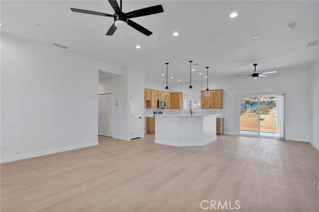 Pictures are from similar home, colors and finishes are different from pictures