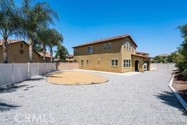 MLS #SW25235432 image #6