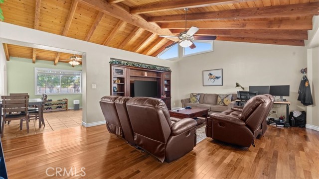 Detail Gallery Image 5 of 42 For 4028 Center, Norco,  CA 92860 - 2 Beds | 2 Baths