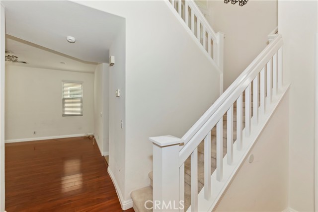 Detail Gallery Image 17 of 33 For 22509 Silver Dollar St, Corona,  CA 92883 - 3 Beds | 2/1 Baths