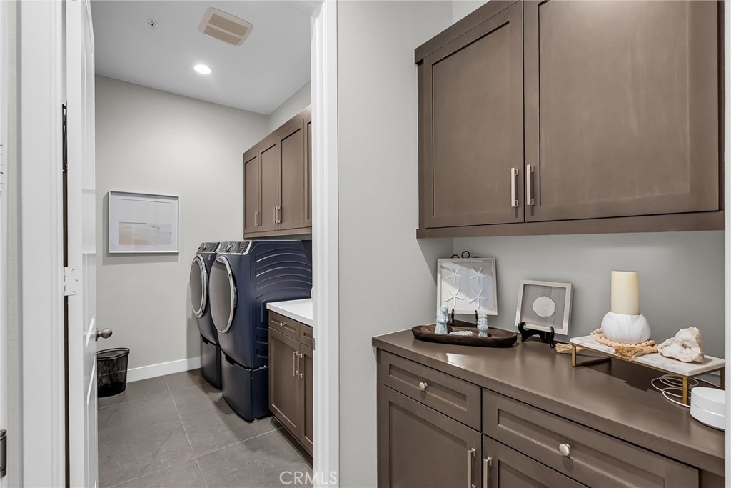 MLS #IV25239509 image #21