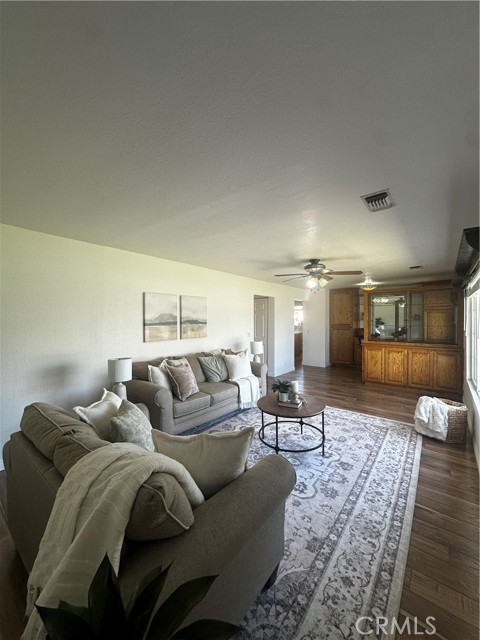 Detail Gallery Image 55 of 60 For 736 8th, Orland,  CA 95963 - 5 Beds | 2 Baths