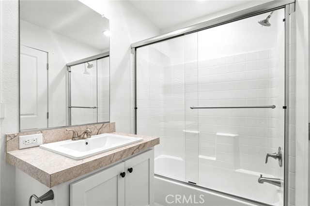 Detail Gallery Image 22 of 24 For 567 E Lassen Ave #102,  Chico,  CA 95973 - 2 Beds | 1 Baths