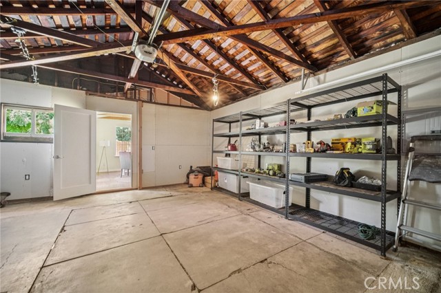 Detail Gallery Image 42 of 53 For 519 E Howard St, Pasadena,  CA 91104 - 3 Beds | 1/1 Baths